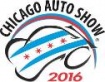 Международная автовыставка в Чикаго 2016